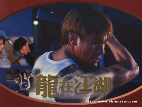 开公证书需要多少钱