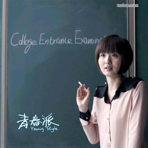 堪萨斯州驾驶执照哪里有卖